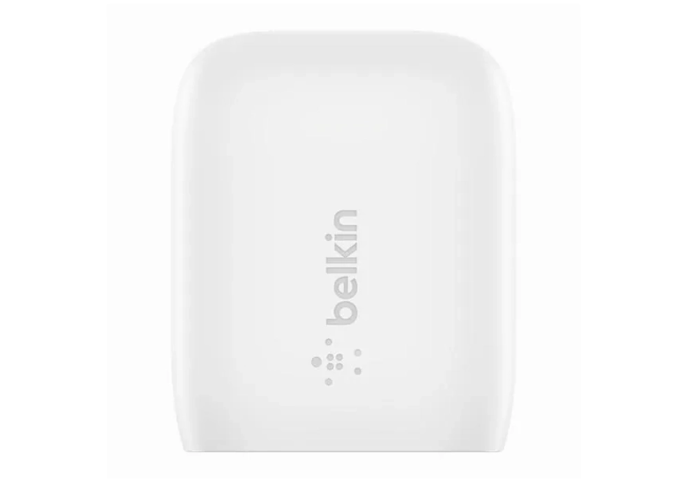 Belkin Chargeur mural USB 20W USB-C