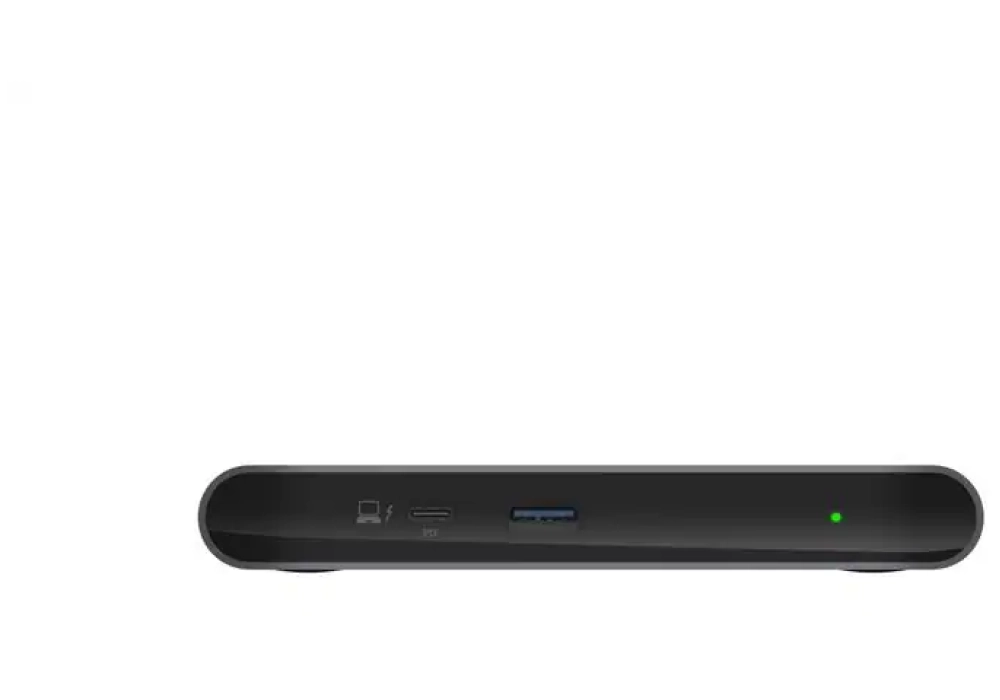 Belkin Hub Thunderbolt 4 Core