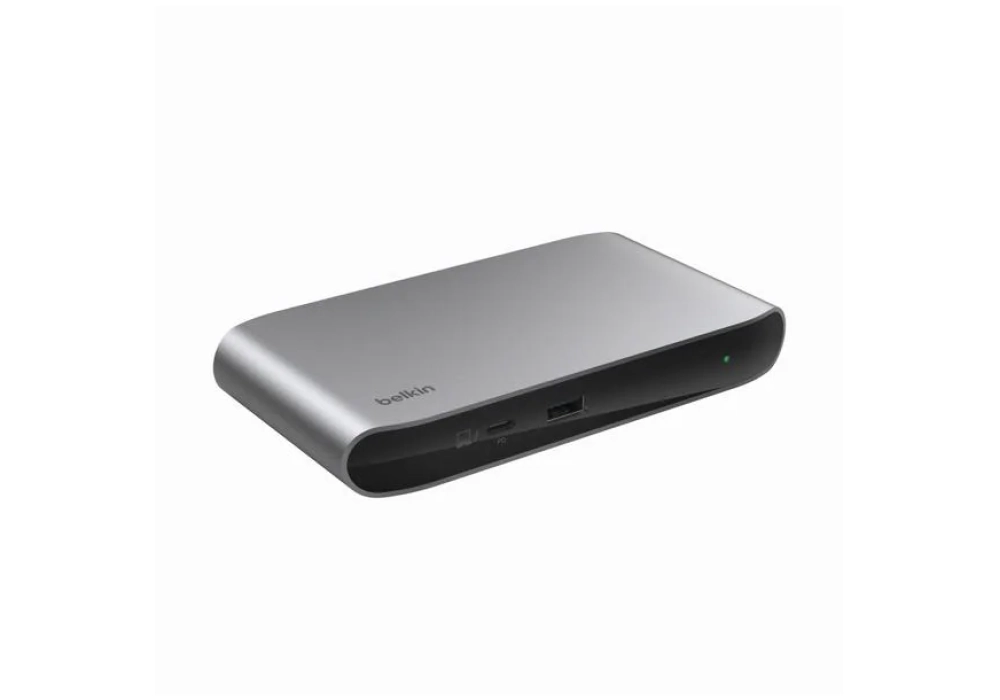 Belkin Hub Thunderbolt 4 Core