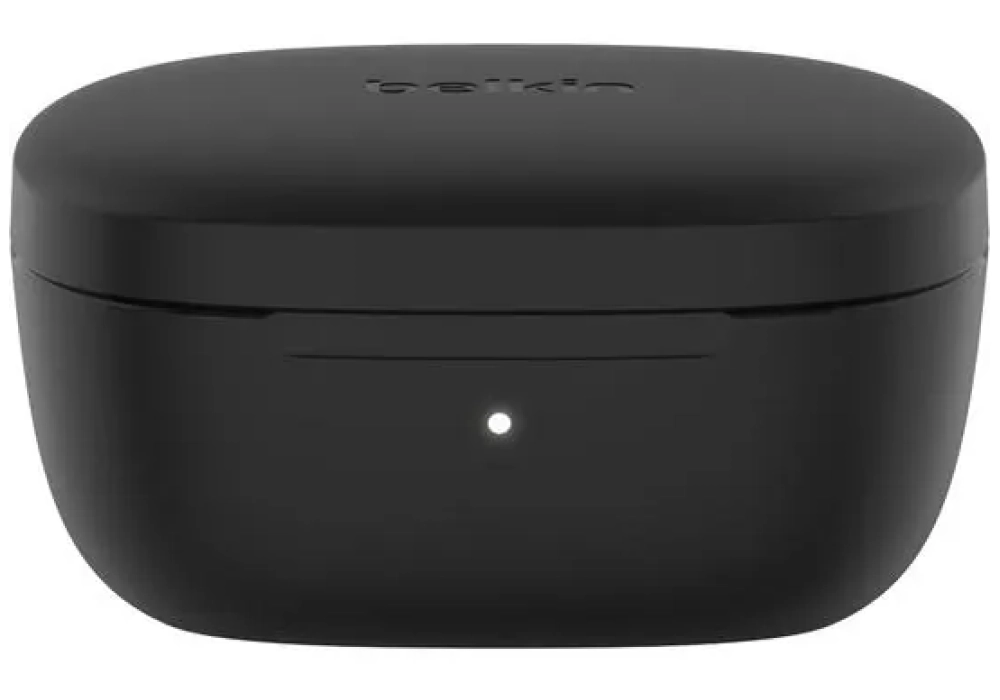 Belkin Motion Noir