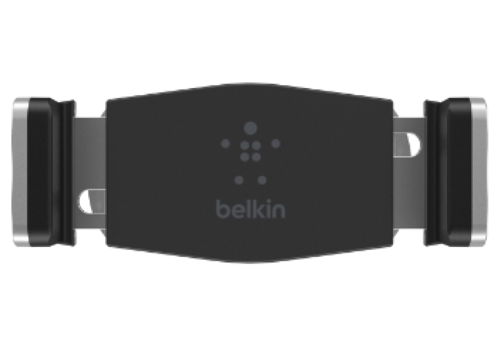 Belkin Premium Car Vent Mount