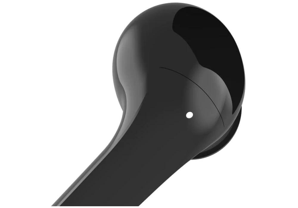 Belkin SoundForm Flow (Noir)