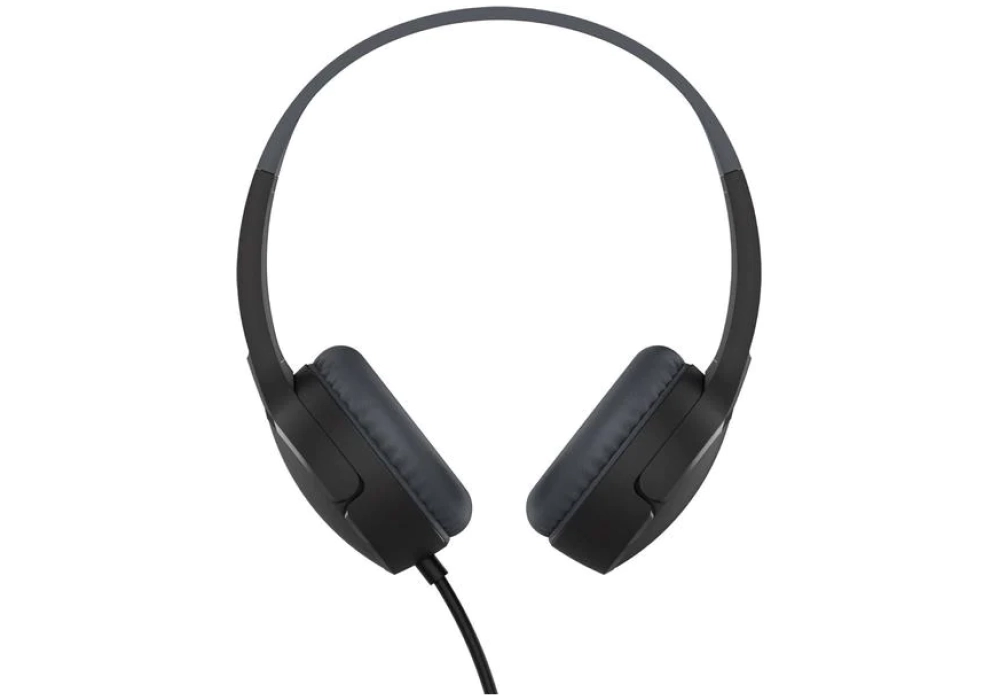 Belkin SoundForm Mini (Noir)