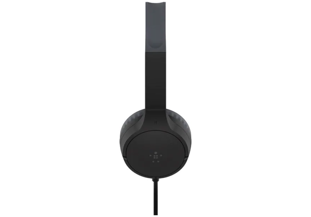 Belkin SoundForm Mini (Noir)