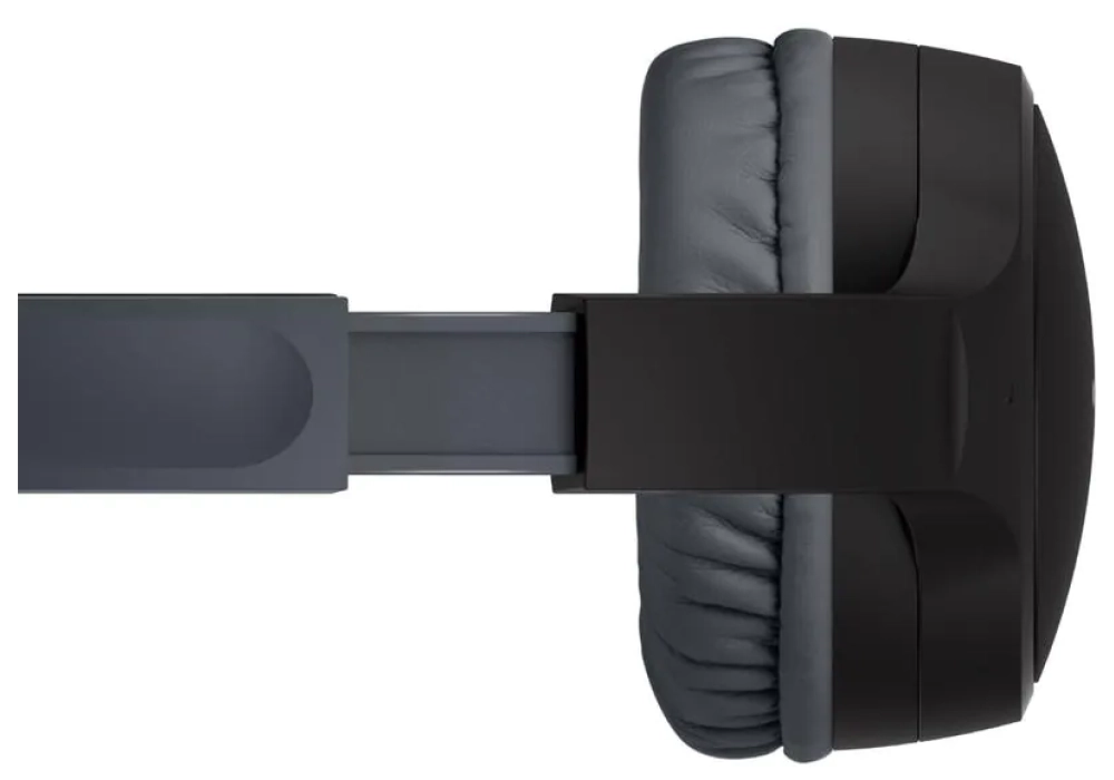 Belkin SoundForm Mini (Noir)