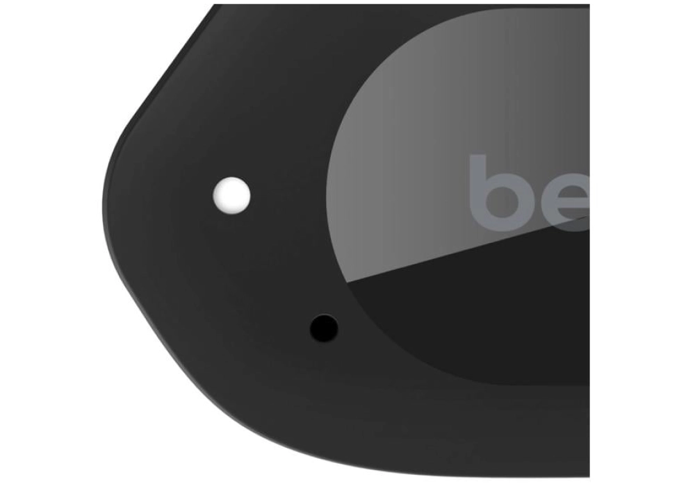 Belkin Soundform Play (Noir)