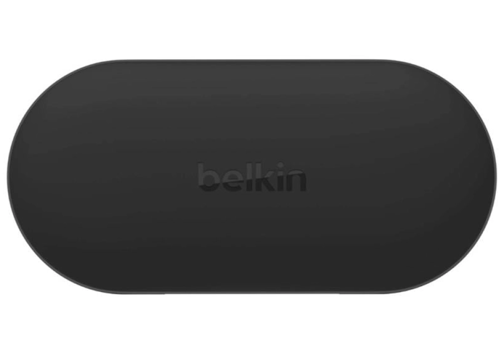 Belkin Soundform Play (Noir)