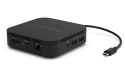 Belkin Thunderbolt 3 Dock Core