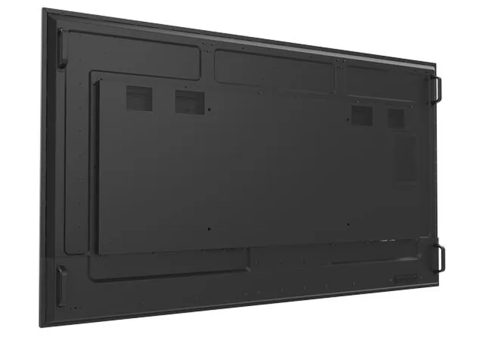 BenQ Écran public ST7502S 75"