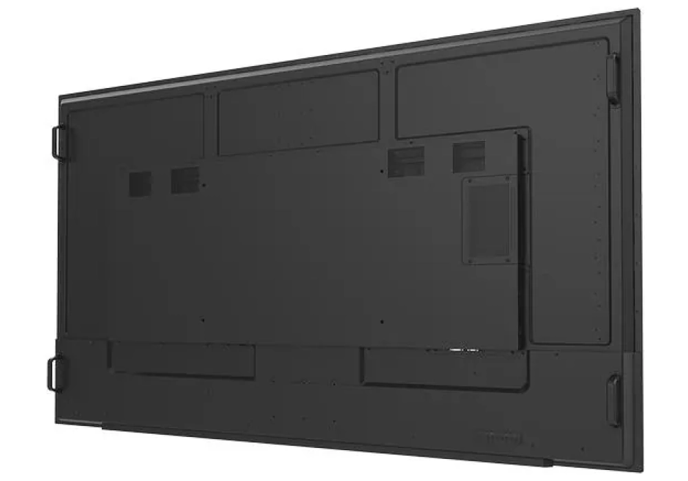 BenQ Écran public ST7502S 75"