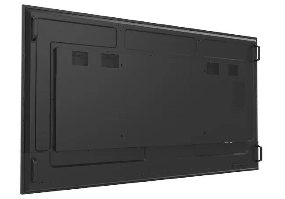 BenQ Écran public ST8602S 86"