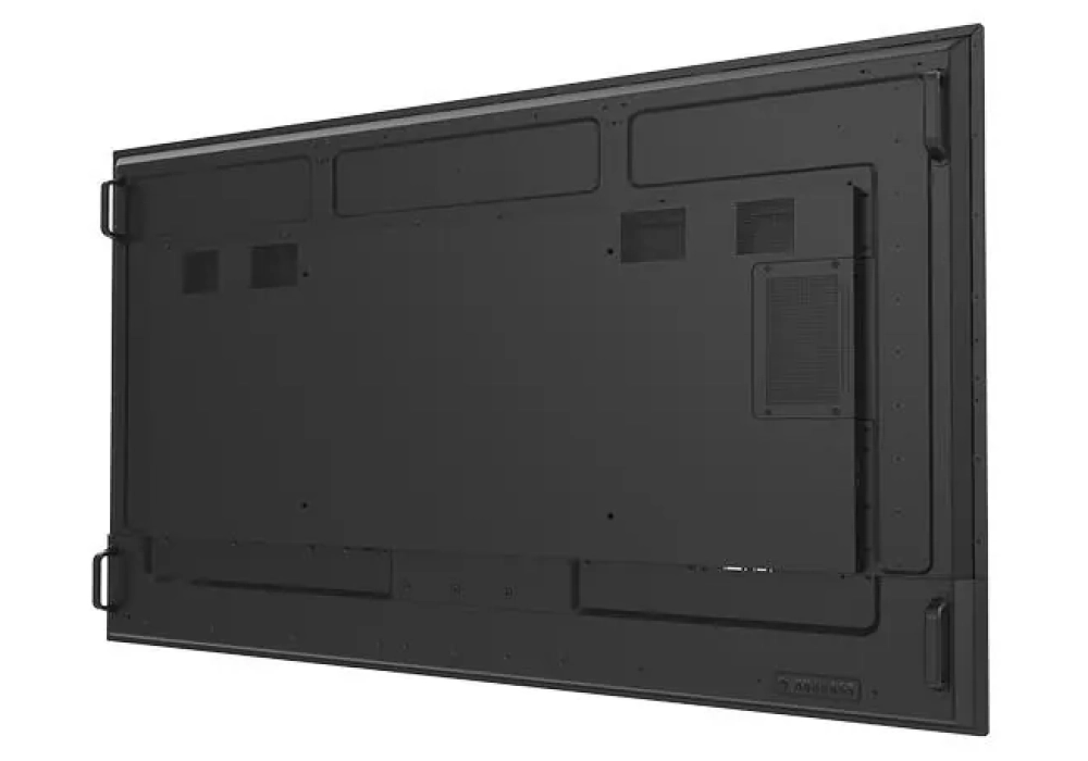 BenQ Écran public ST8602S 86"