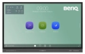 BenQ Écran tactile RP6503 65