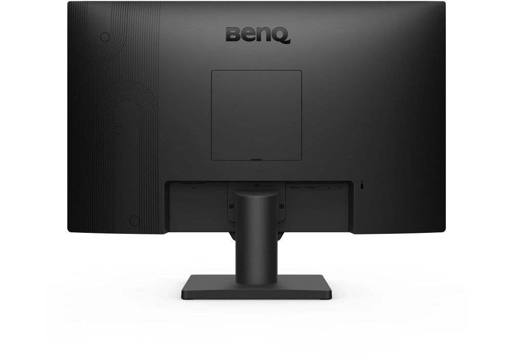 BenQ BL2490