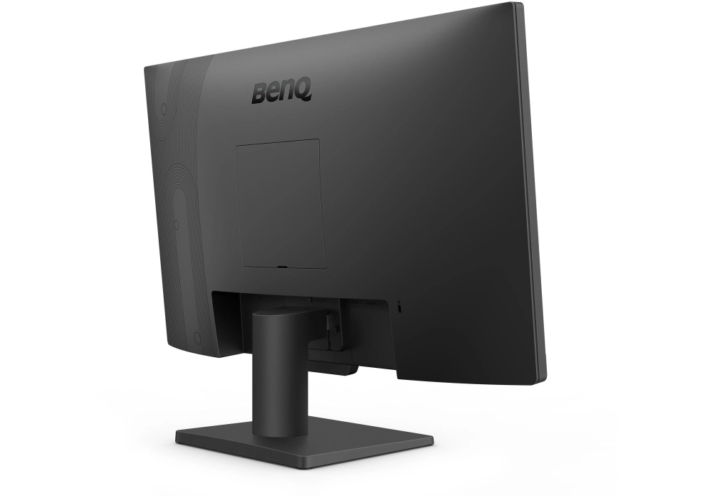 BenQ BL2490