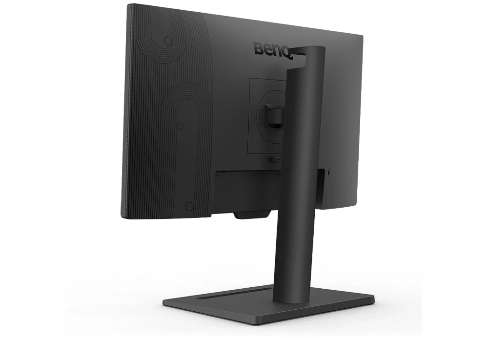 BenQ BL2490T