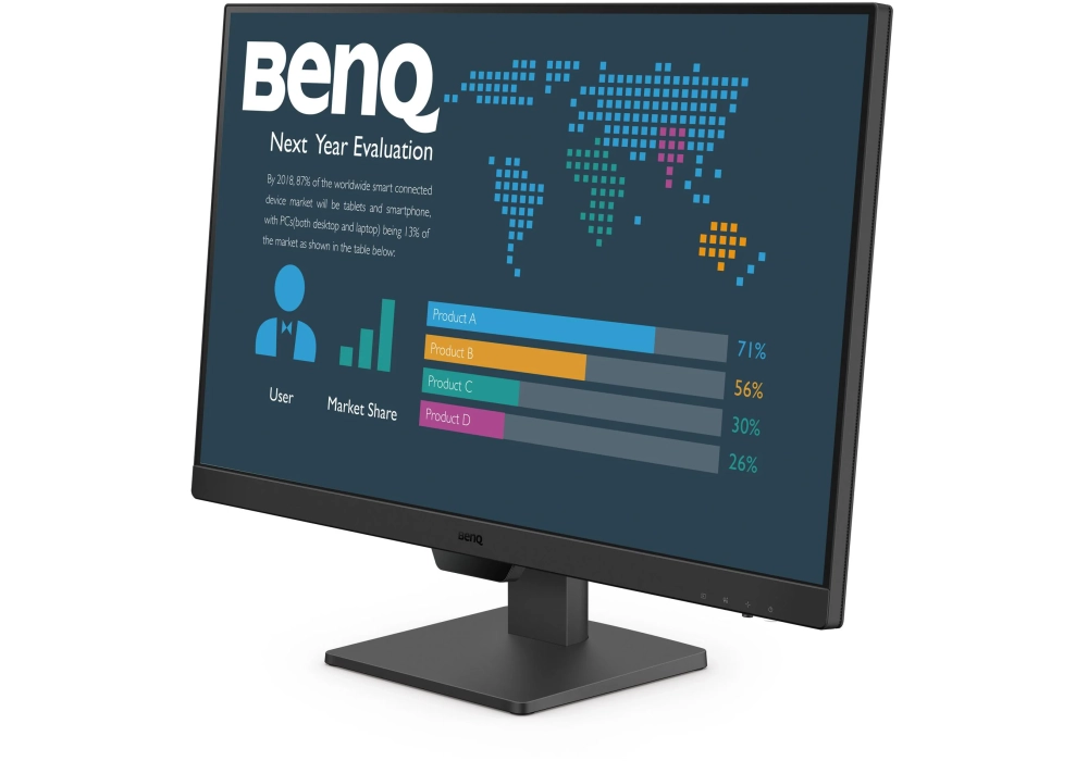 BenQ BL2790