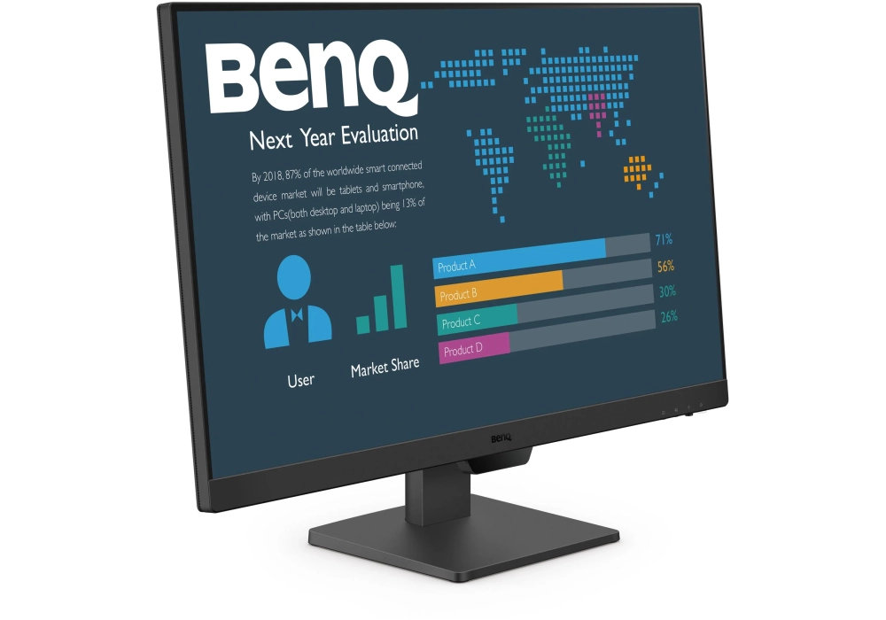 BenQ BL2790