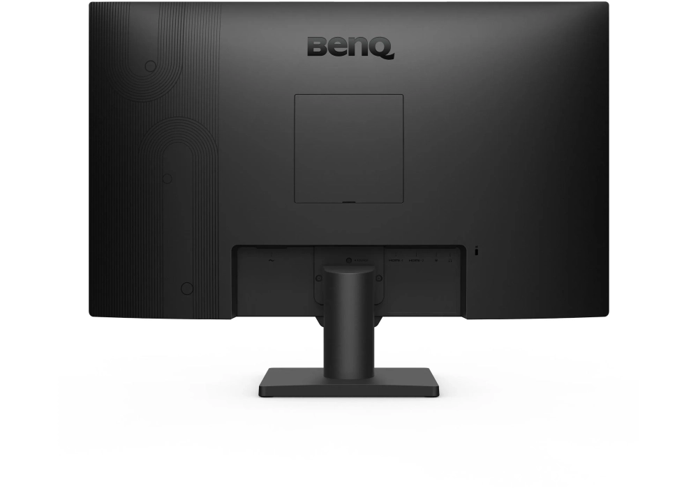 BenQ BL2790