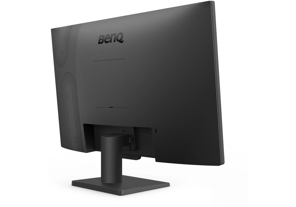 BenQ BL2790