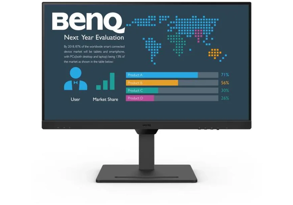 BenQ BL2790QT