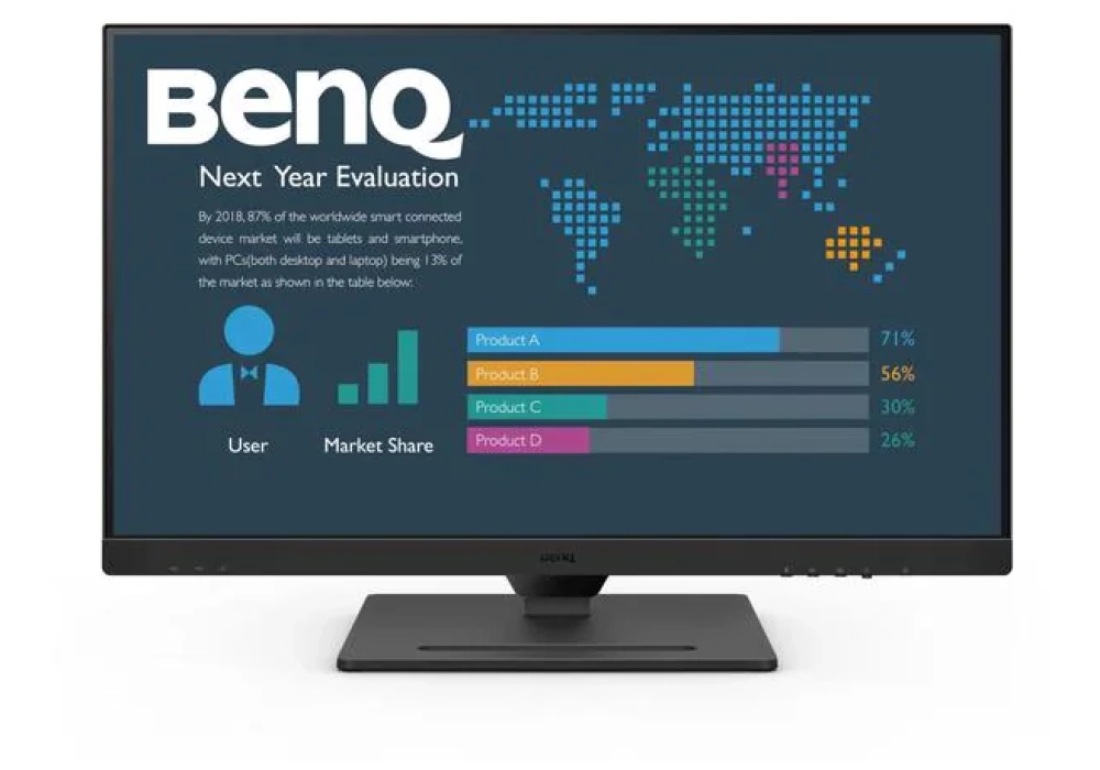 BenQ BL2790QT