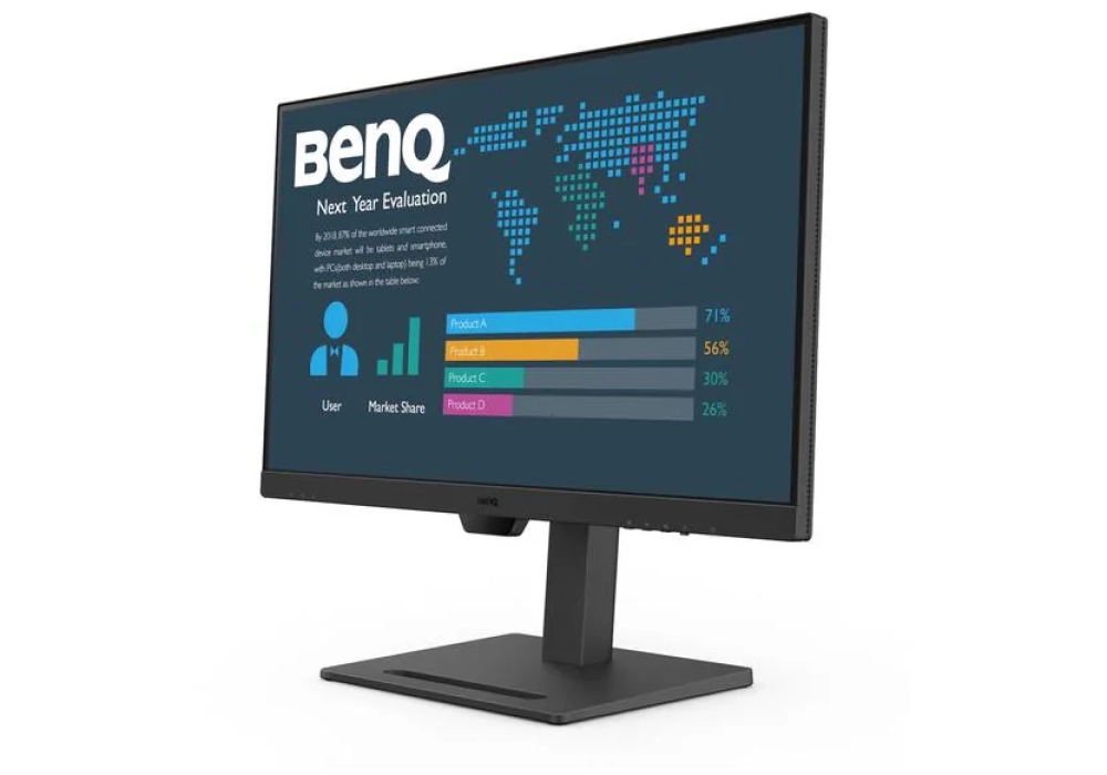 BenQ BL2790QT