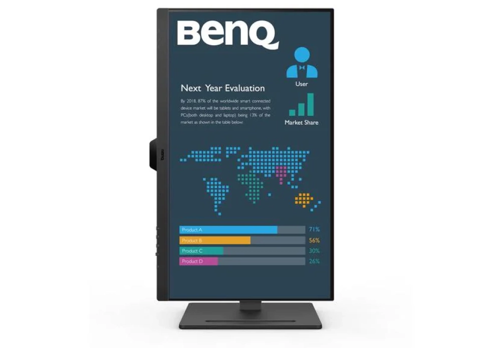 BenQ BL2790QT