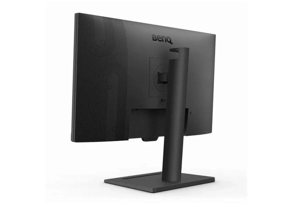 BenQ BL2790QT