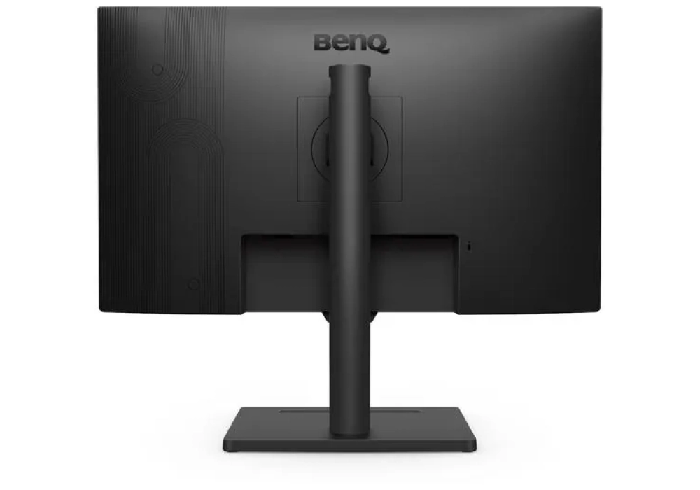 BenQ BL2790QT