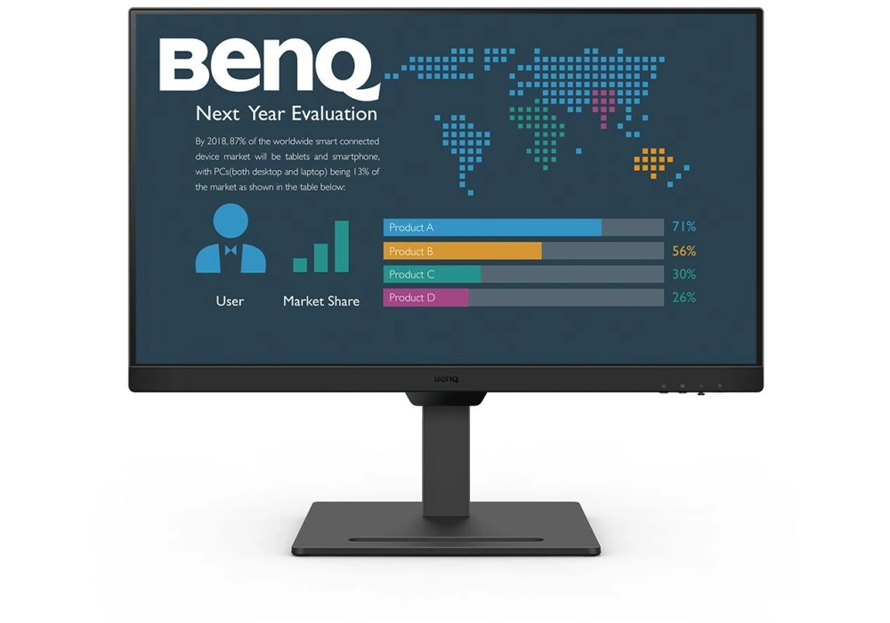 BenQ BL2790T