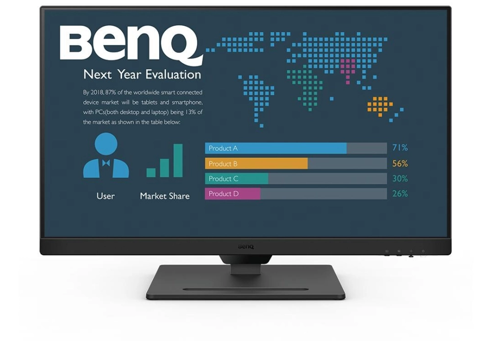 BenQ BL2790T