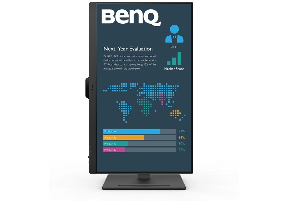 BenQ BL2790T