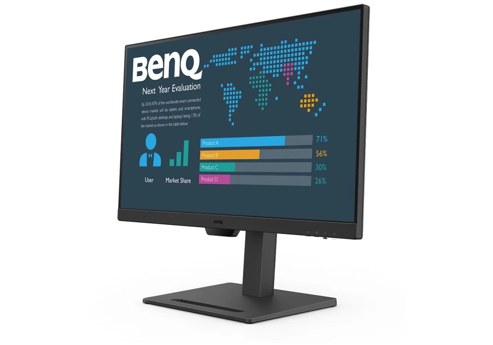 BenQ BL2790T