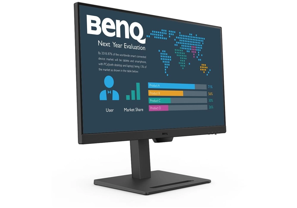 BenQ BL2790T