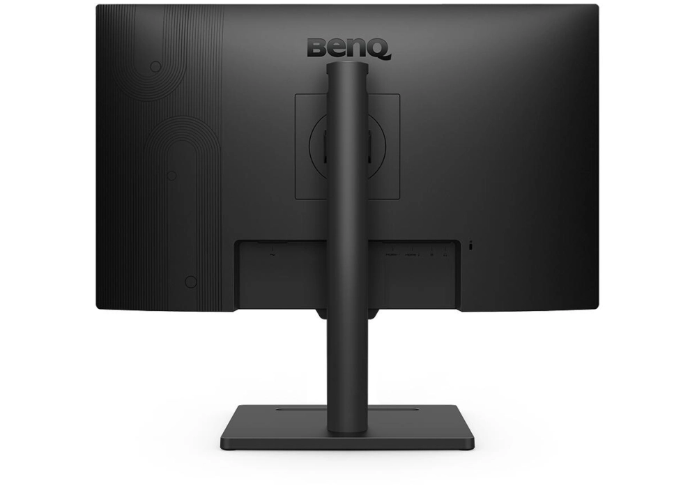 BenQ BL2790T