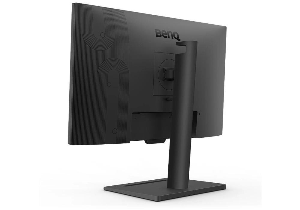 BenQ BL2790T