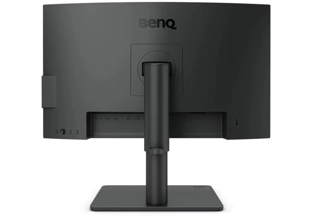 BenQ DesignVue PD2506Q