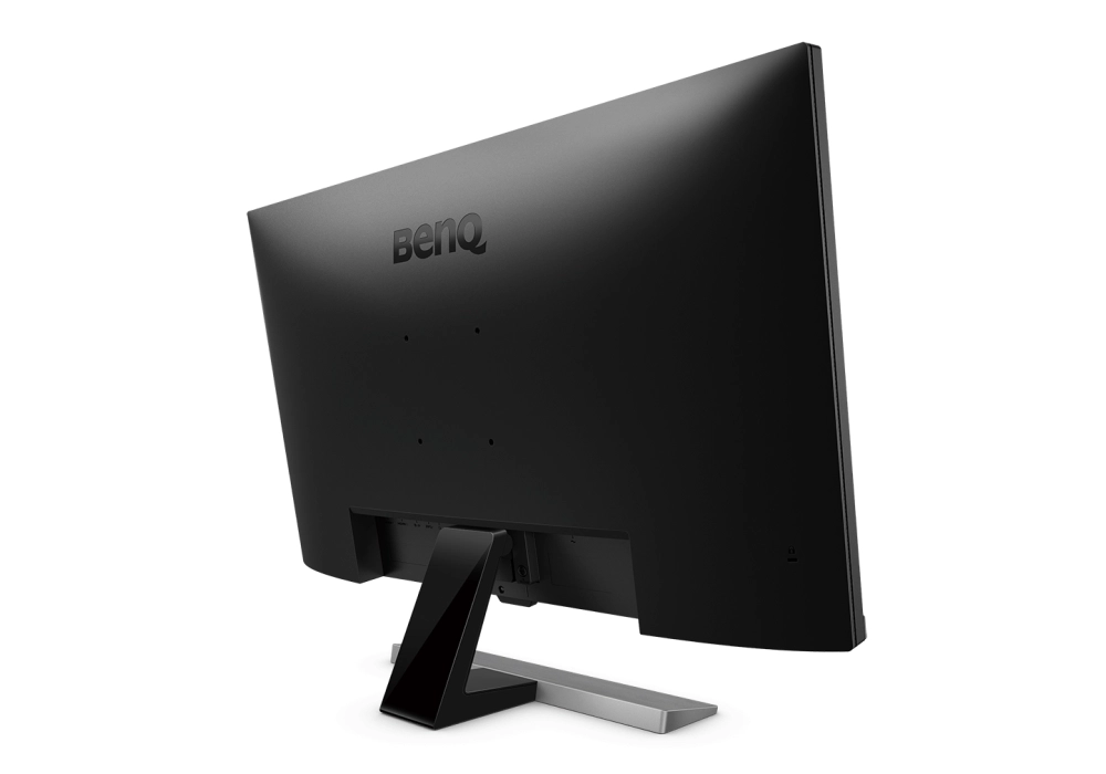 BenQ EW3270U