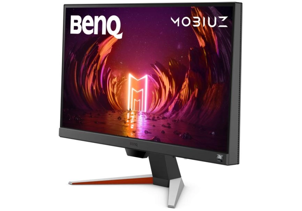 BenQ EX240N