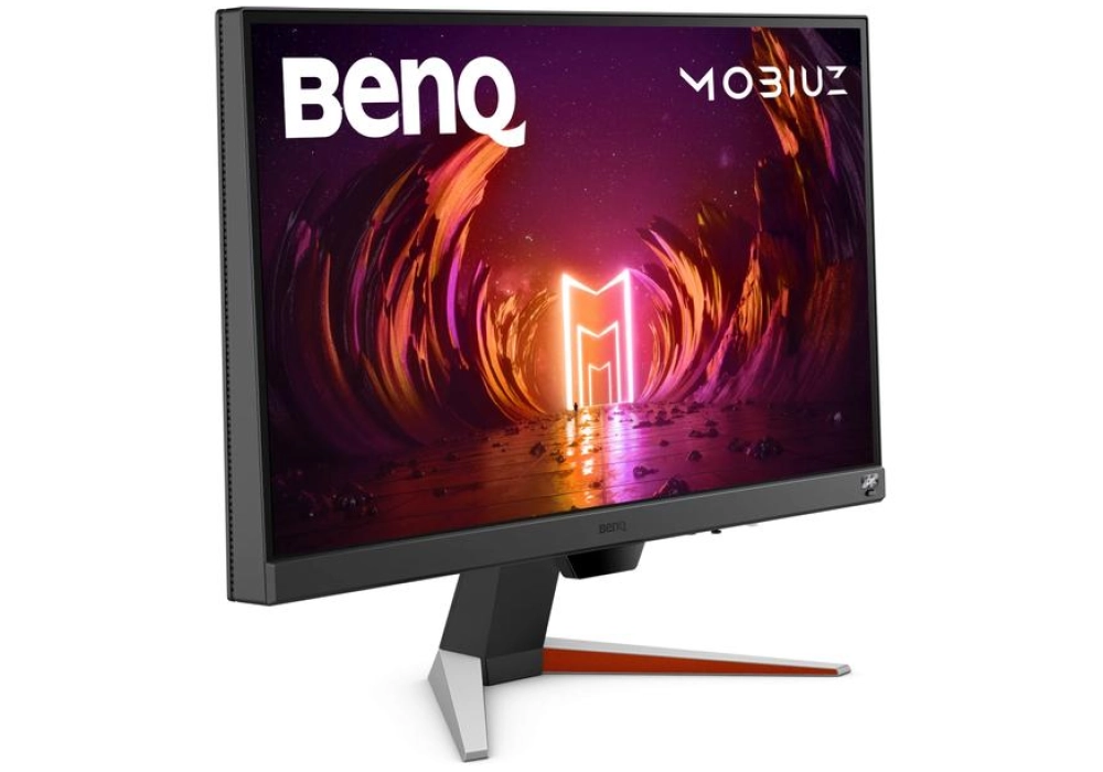 BenQ EX240N