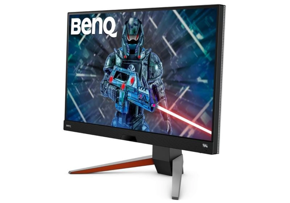 BenQ EX2710Q