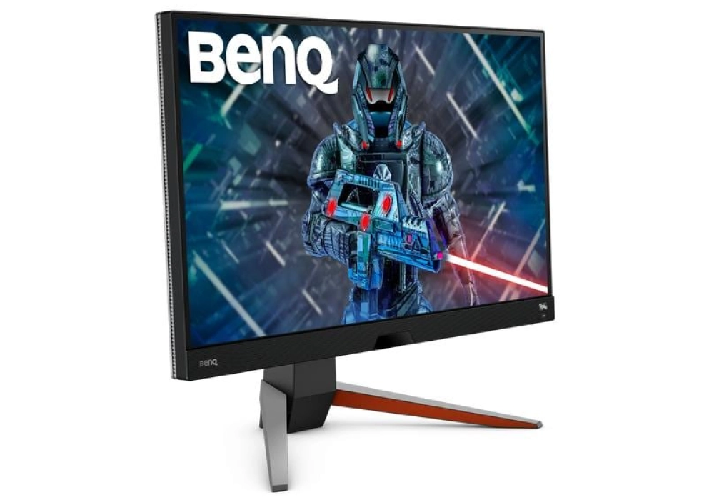 BenQ EX2710Q