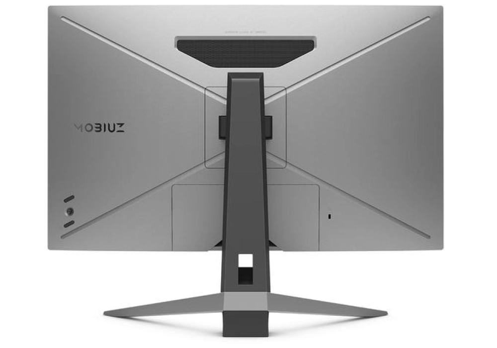 BenQ EX2710Q