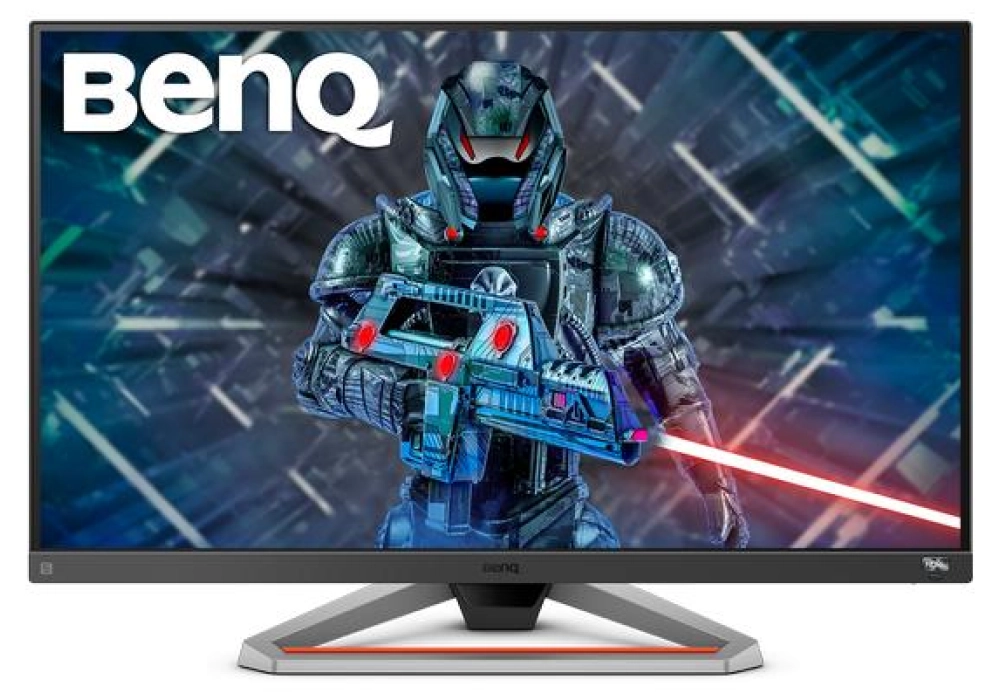 BenQ EX2710S