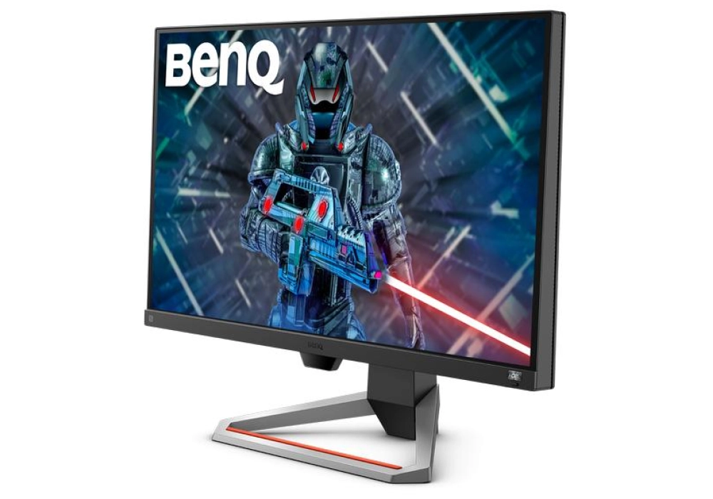 BenQ EX2710S