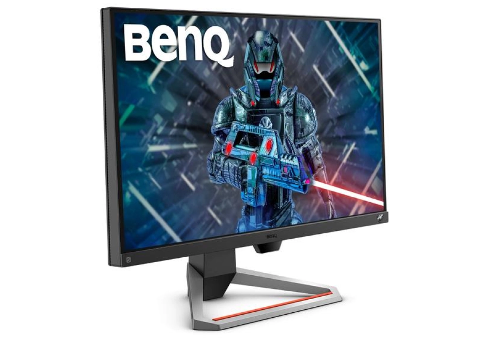 BenQ EX2710S