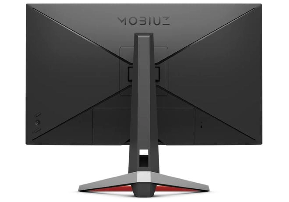 BenQ EX2710S