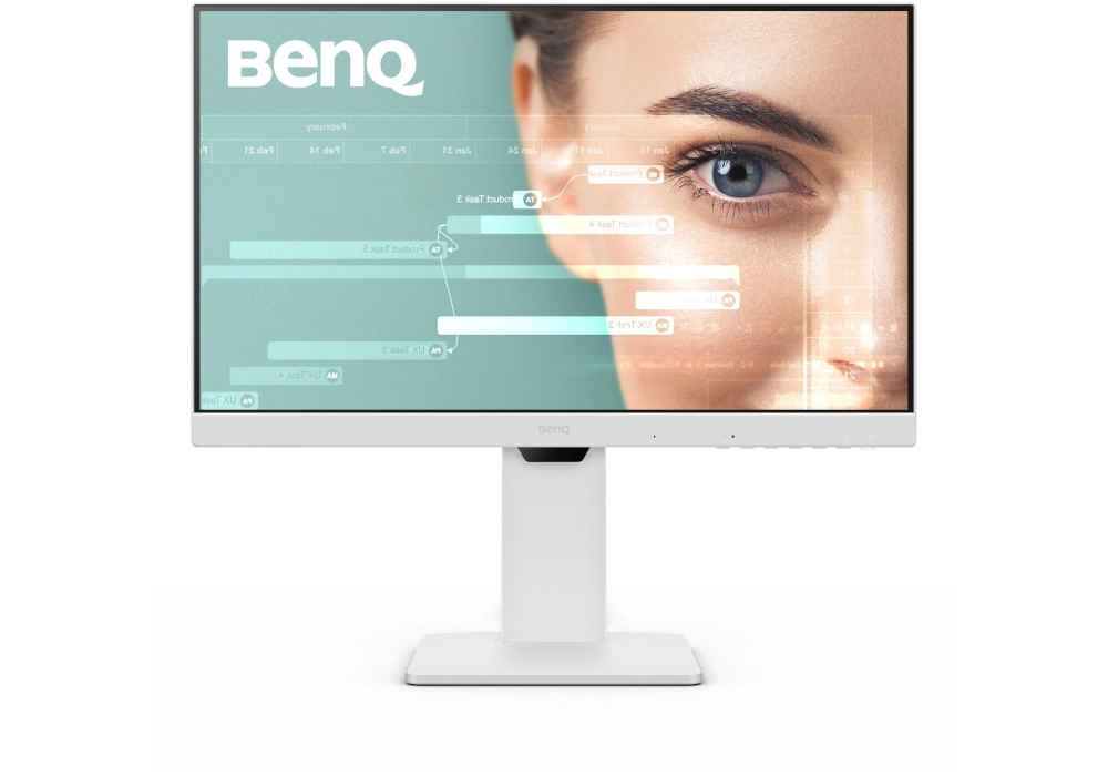 BenQ GW2486TC