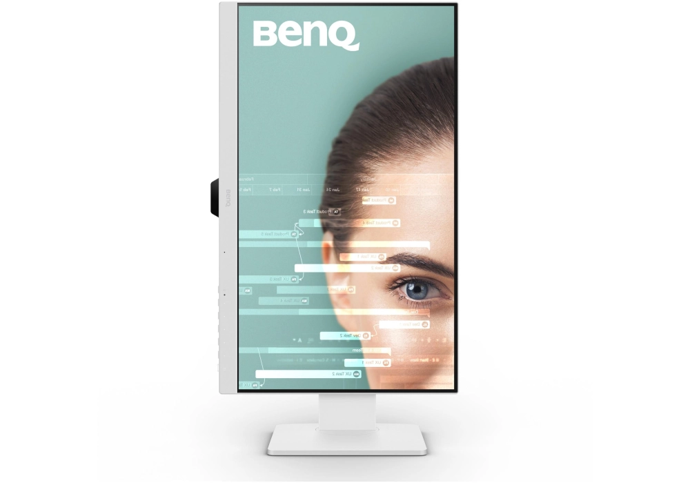 BenQ GW2486TC